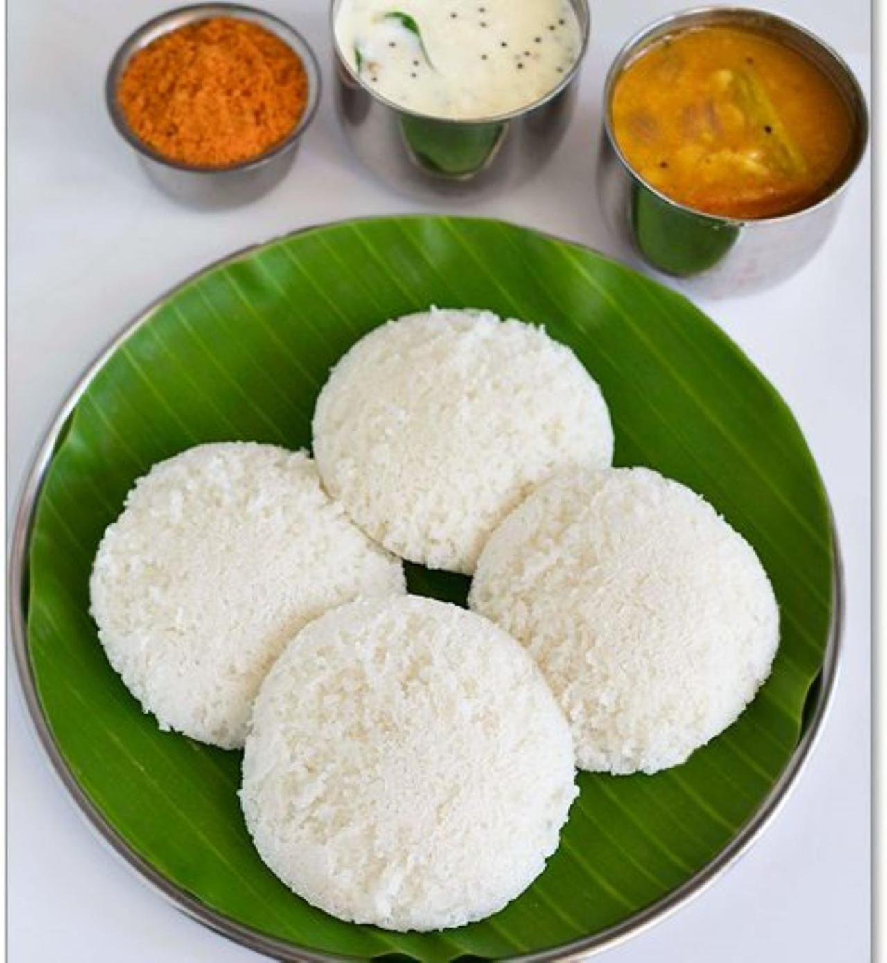 Its South East Residency Hotell Chennai Exteriör bild